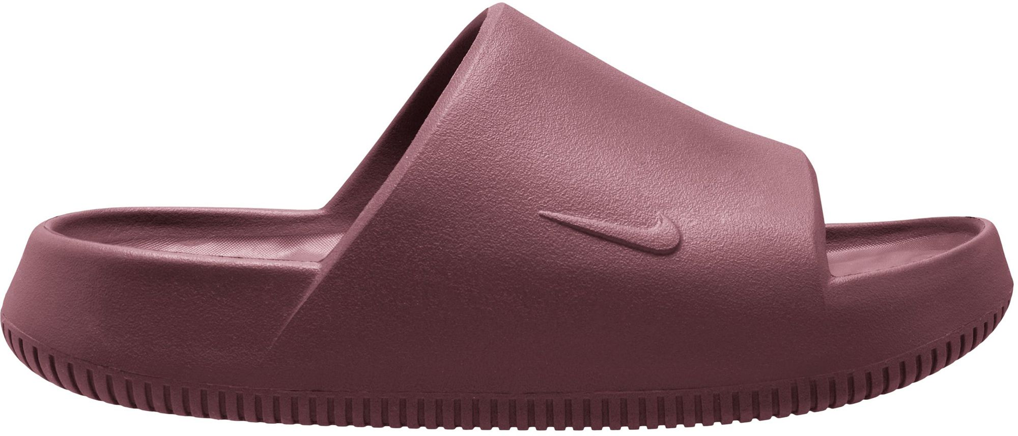 Nike Women's Calm 2.0 Slides