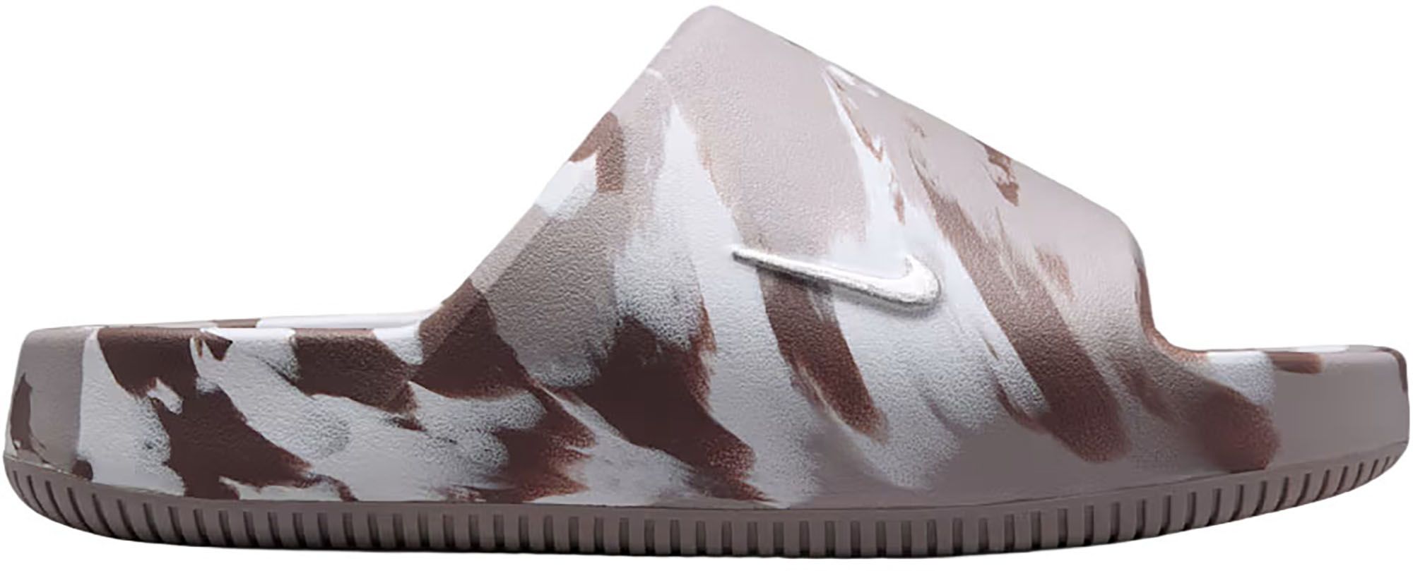 Nike Women's Calm 2.0 Slides