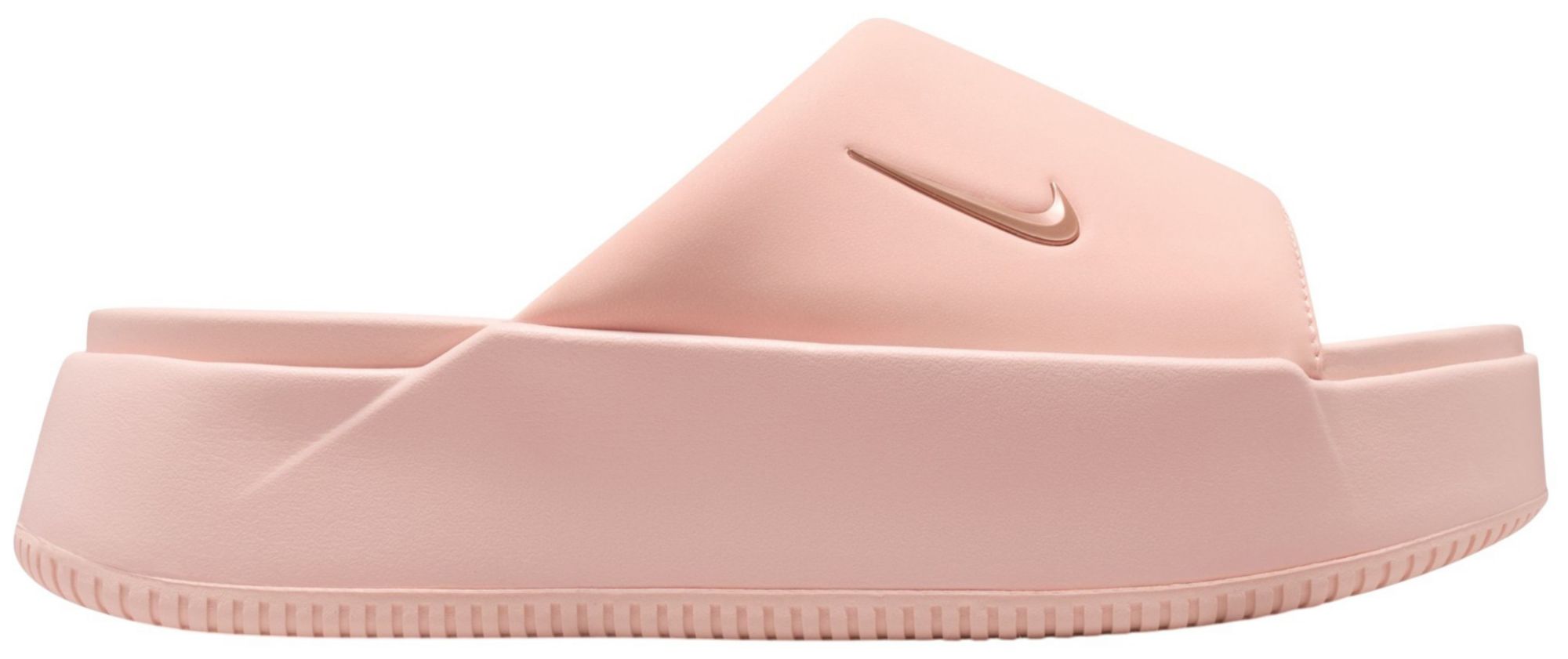 Arctic Orange