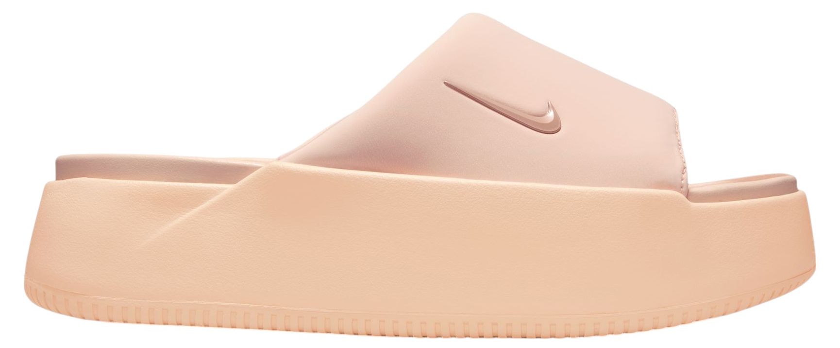 Nike Women's Calm Elevation Slide