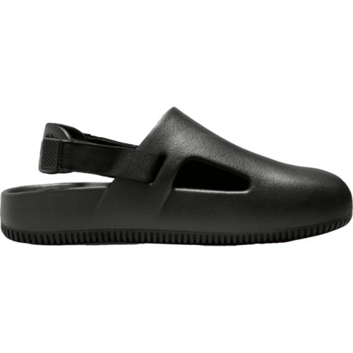 Nike Women's Calm Mule | Dick's Sporting Goods