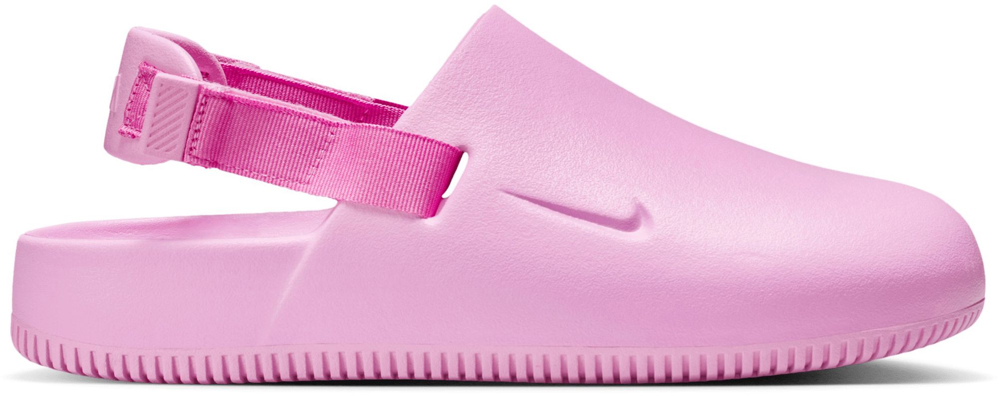 Nike Women's Calm Mules