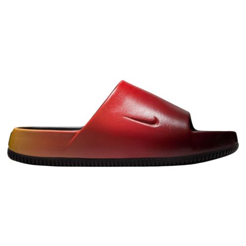 Nike Women's Calm Elevation Slide | Dick's Sporting Goods