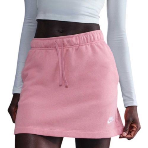 Nike Women's NikeCourt Dri-FIT Victory Tennis Skirt | Dick's