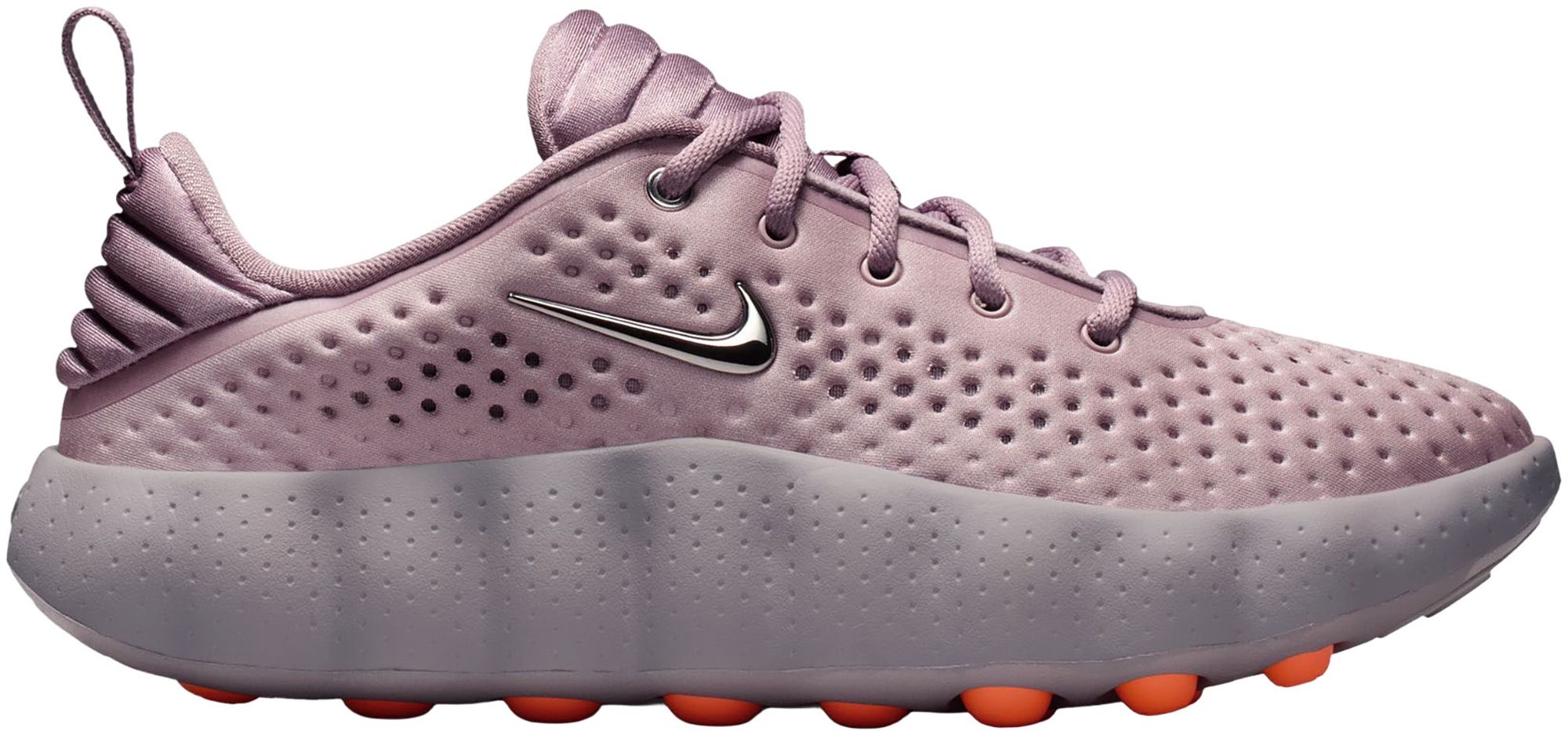 Nike Women's Mind 002 Pregame Shoes
