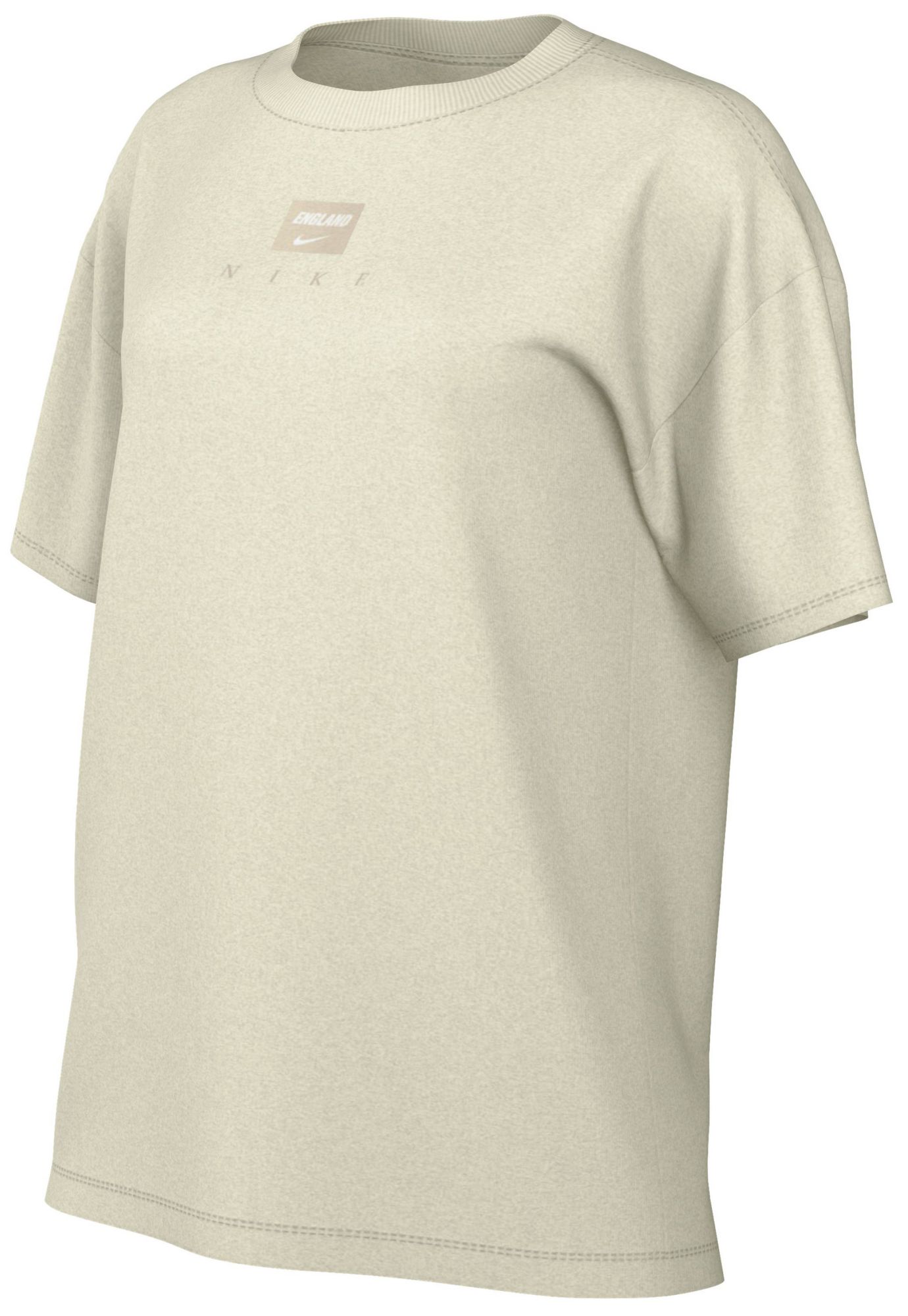 Nike Women's England 2026 Tonal T-Shirt