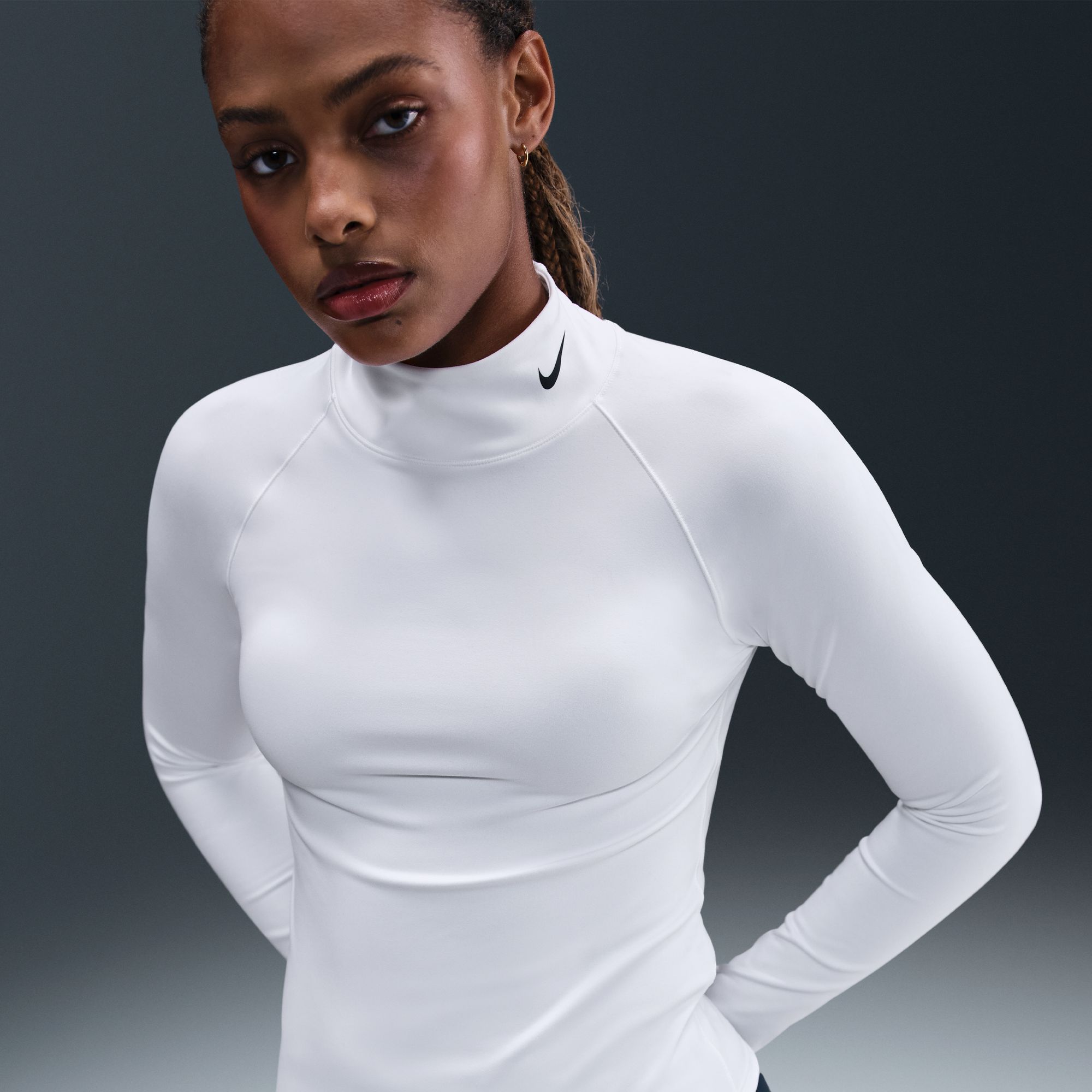 Baselayer