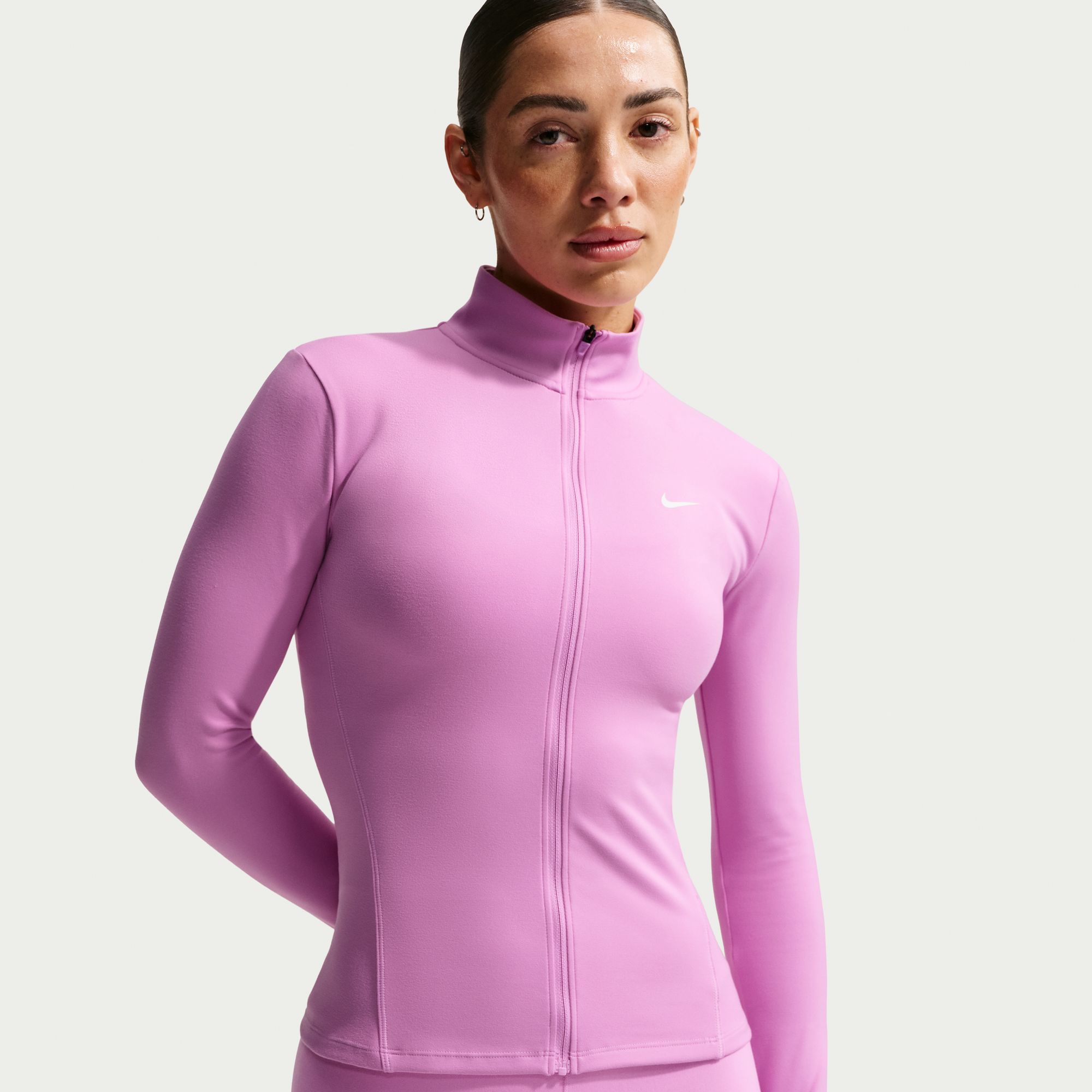 Lt Magenta