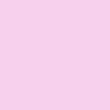 Pink Rise/White