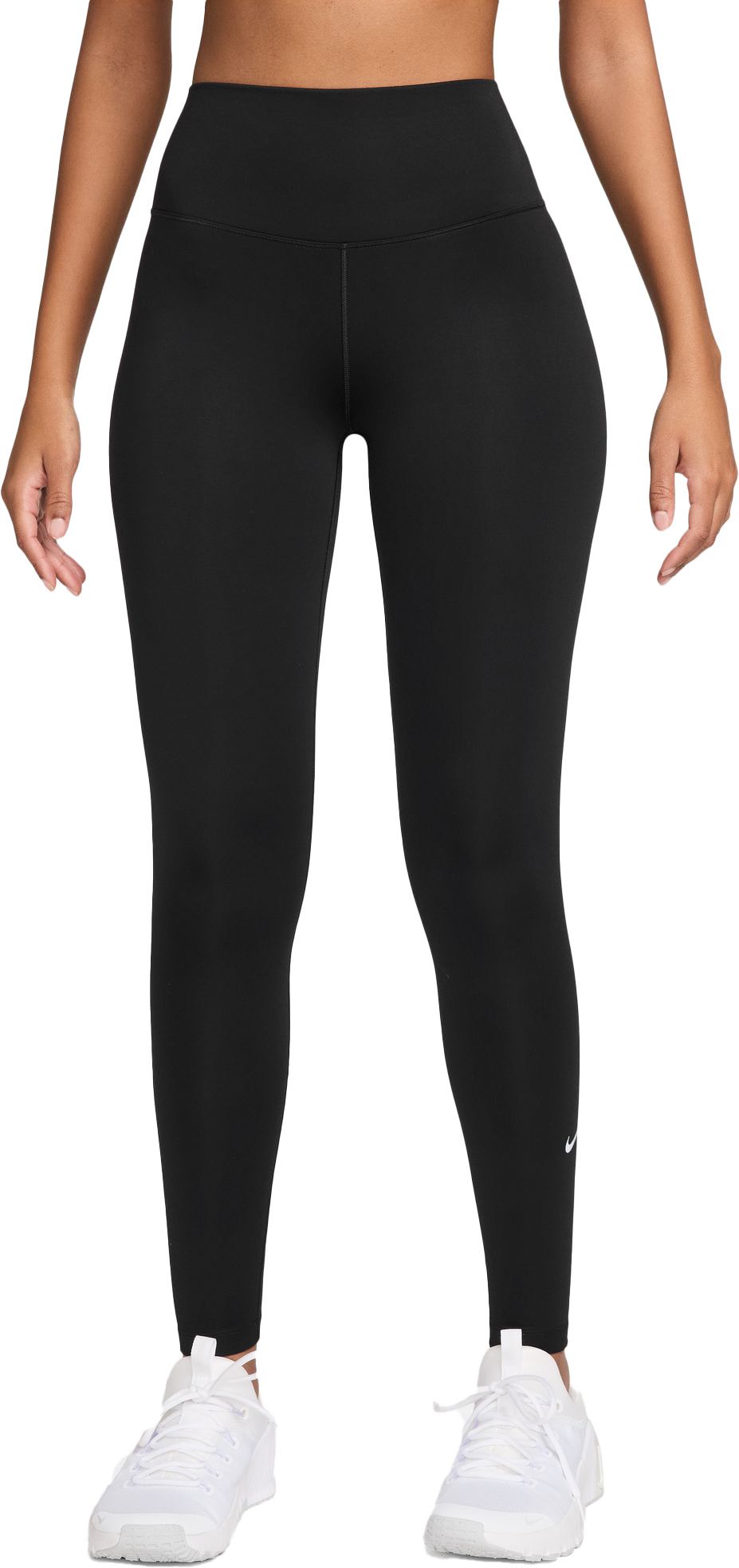 Compression Pants