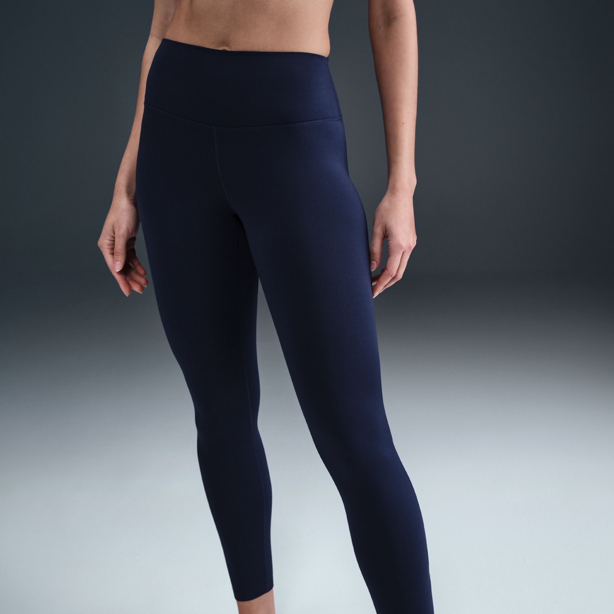 Compression Pants