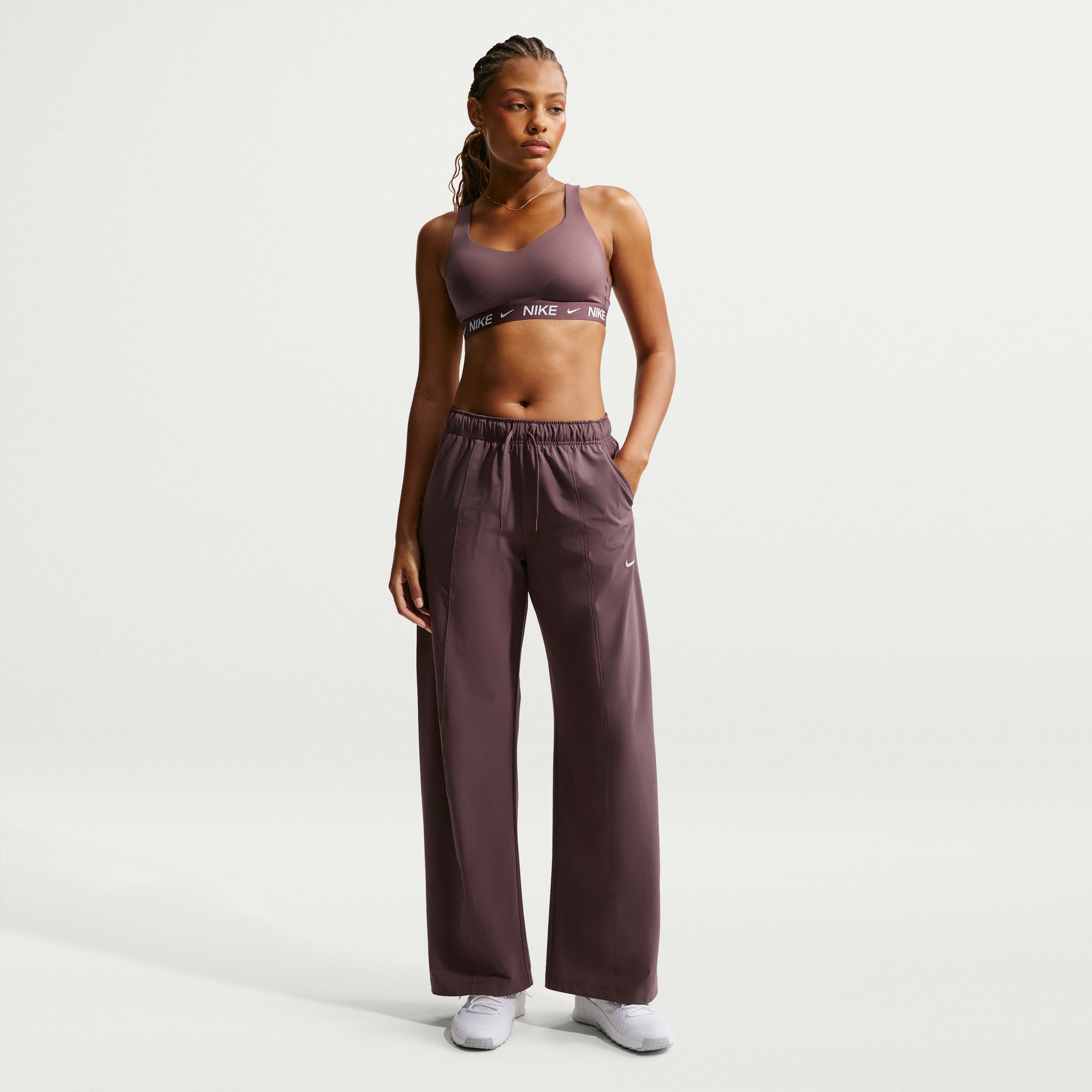 Women's Nike Leggings
