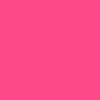 Hyper Pink/White