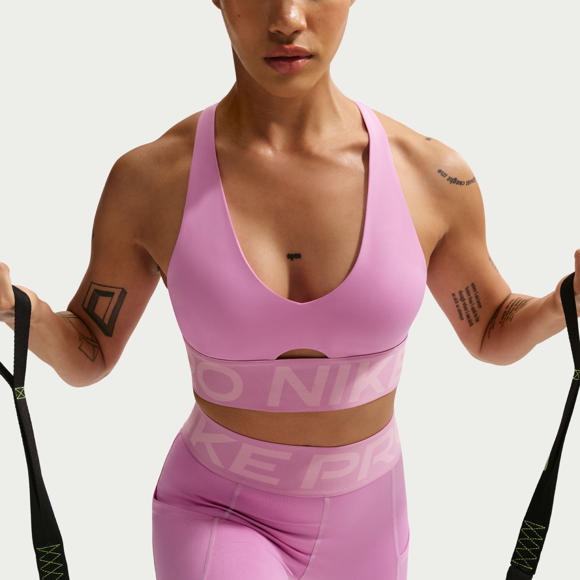 Lt Magenta