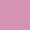 Pink Rise/White