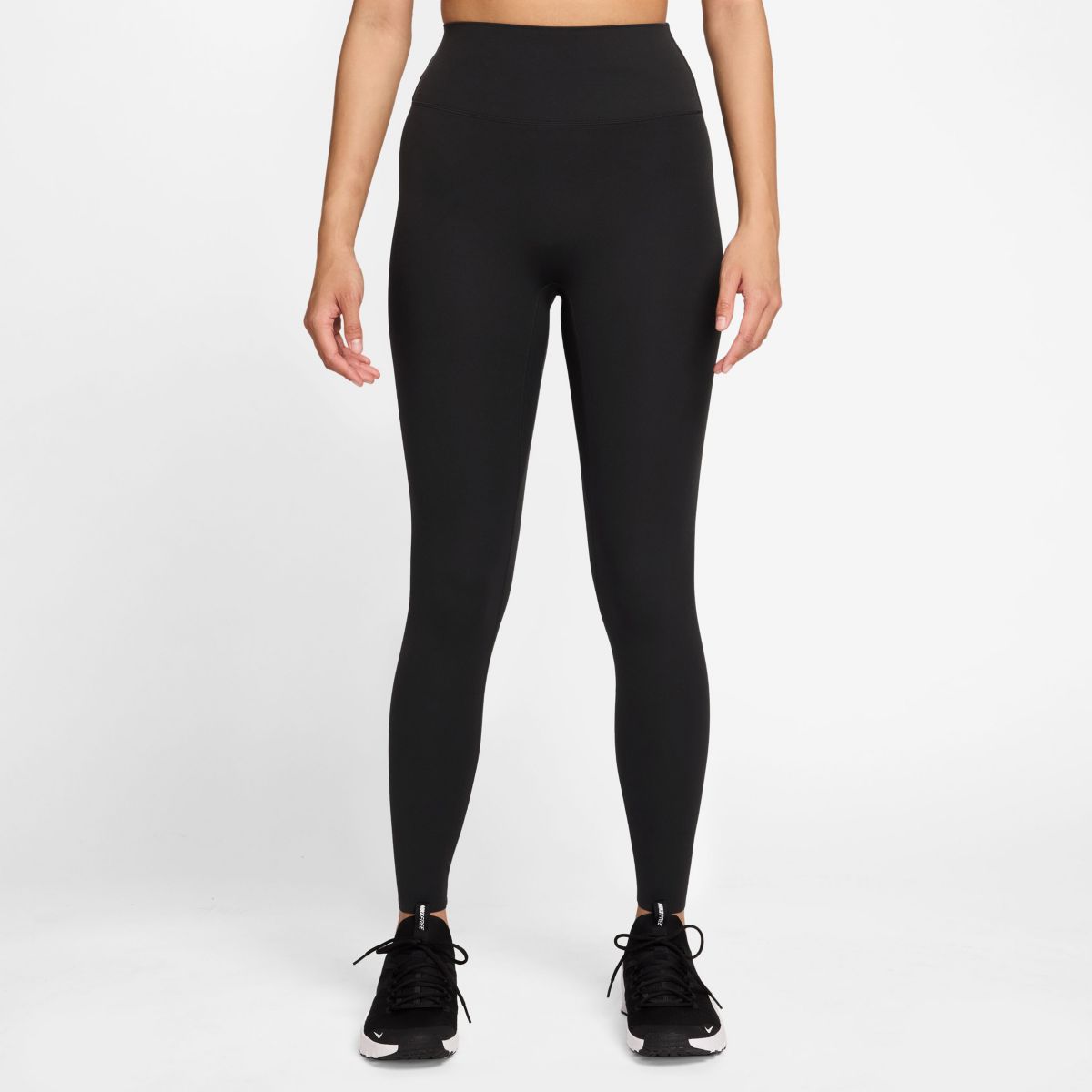 On Women's Focus Pants | Dick's Sporting Goods