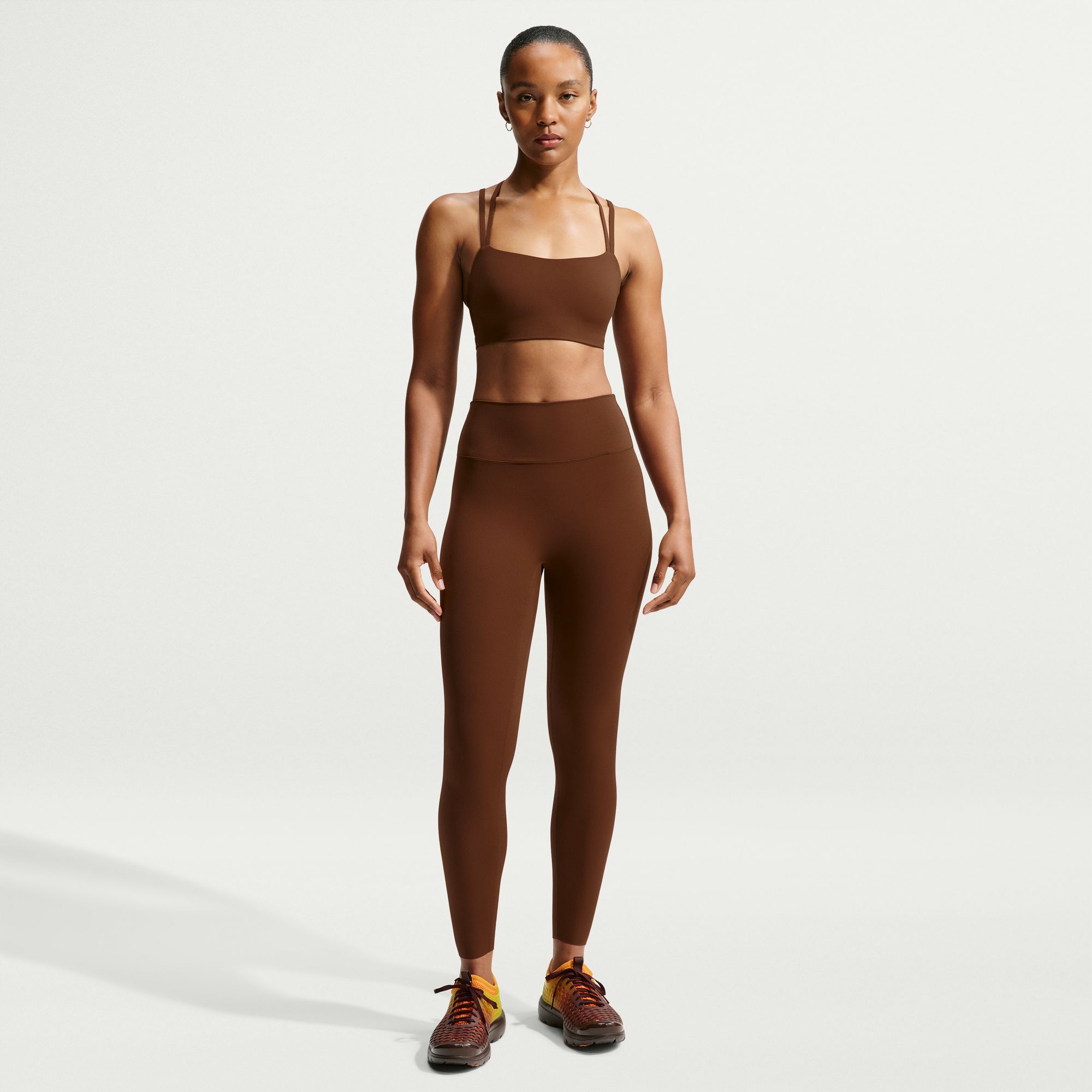 Cacao Wow/White