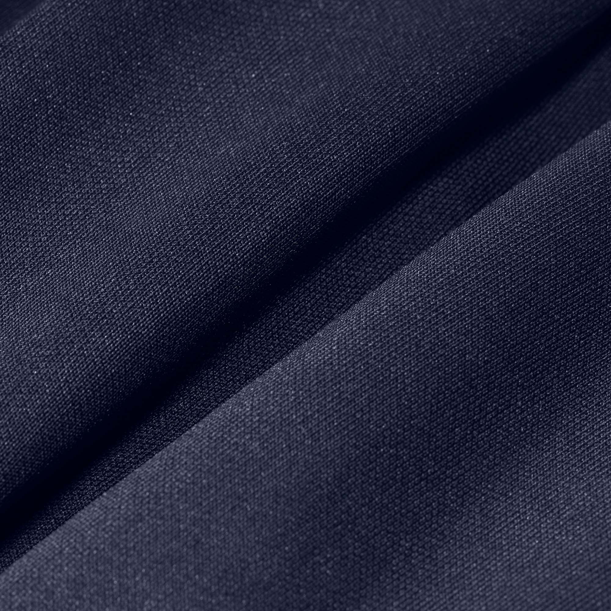 Midnight Navy
