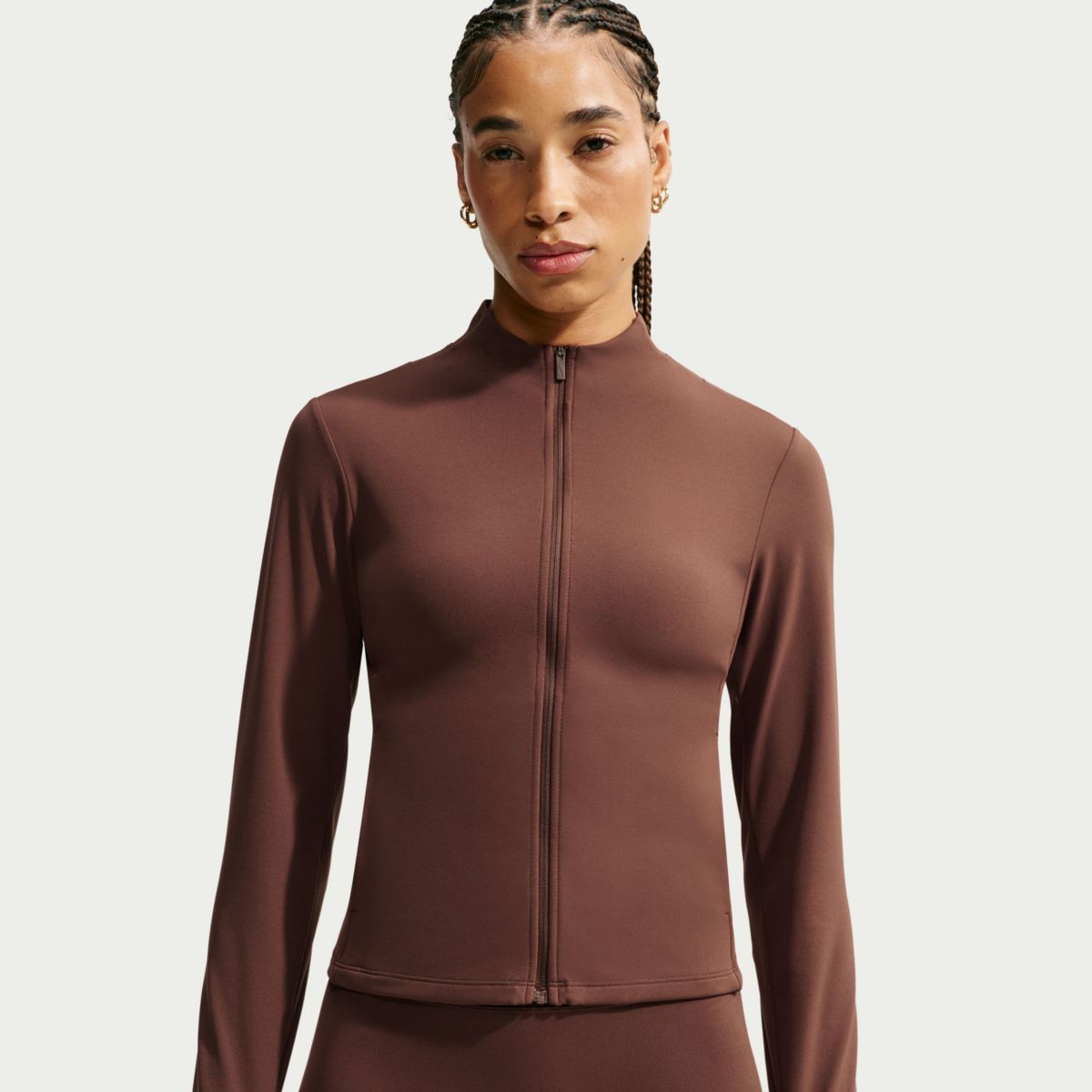 CALIA Dresses, Bodysuits & Jumpsuits | CALIA