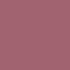Pink Smoke/White