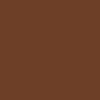 Cacao Wow/White