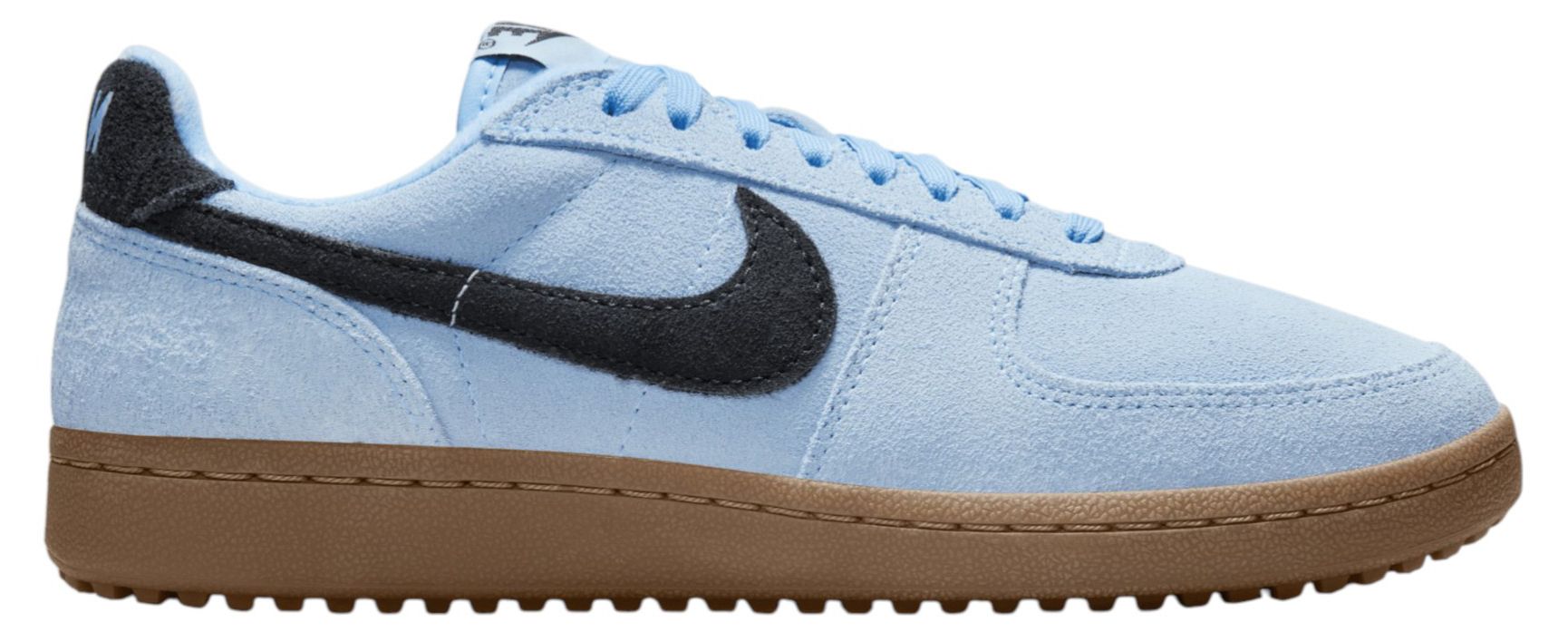 Nike Women's Field General Shoes