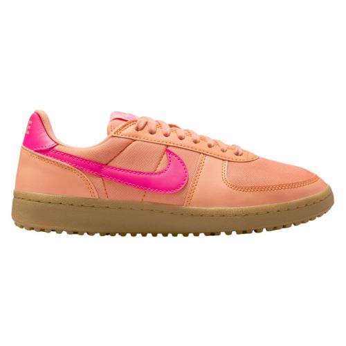 Nike Women's Air Force 1 ’07 25㎝ Nike Women's Air Force 1 07 Shoes | DICK'S Sporting Goods