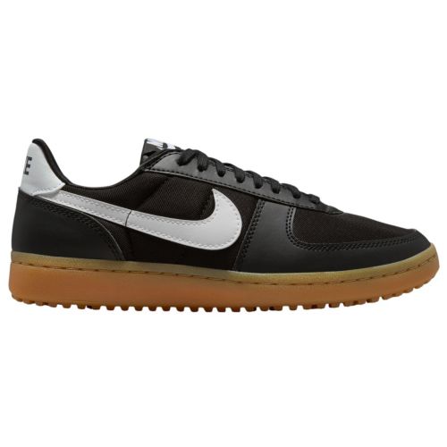 Nike A'One Basketball Shoes | Dick's Sporting Goods