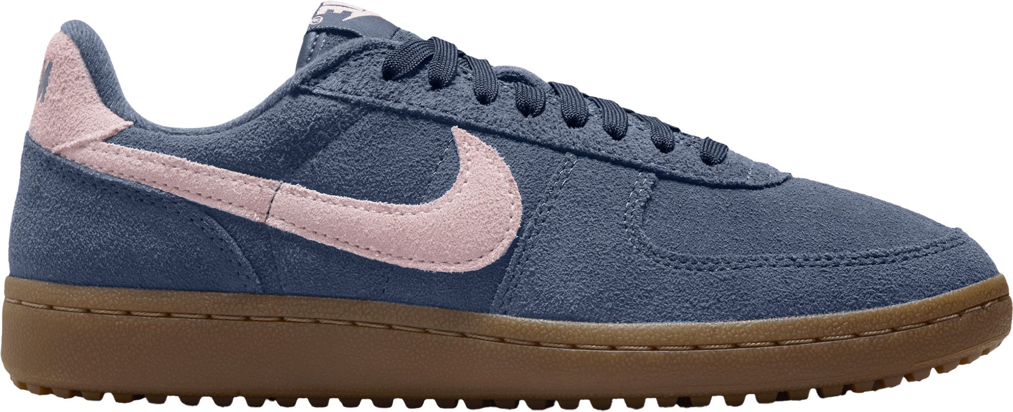 Blue/Pink