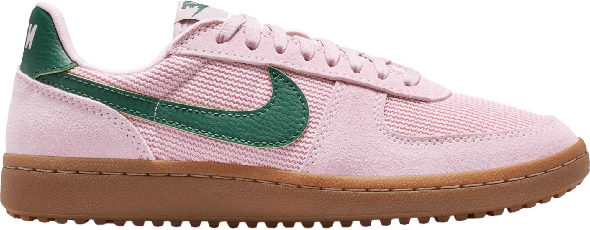 Nike Women's Field General Shoes