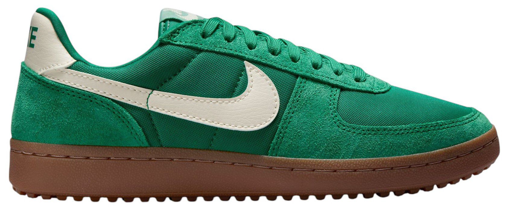 Malachite Green