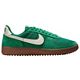 Malachite Green