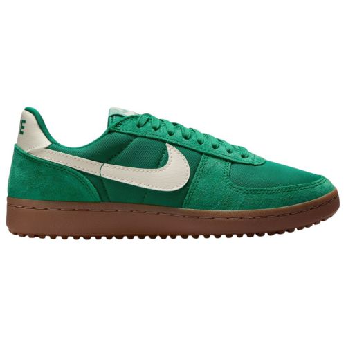 ナイキ a one メンズ27cm Nike A'One Basketball Shoes | Dick's Sporting Goods