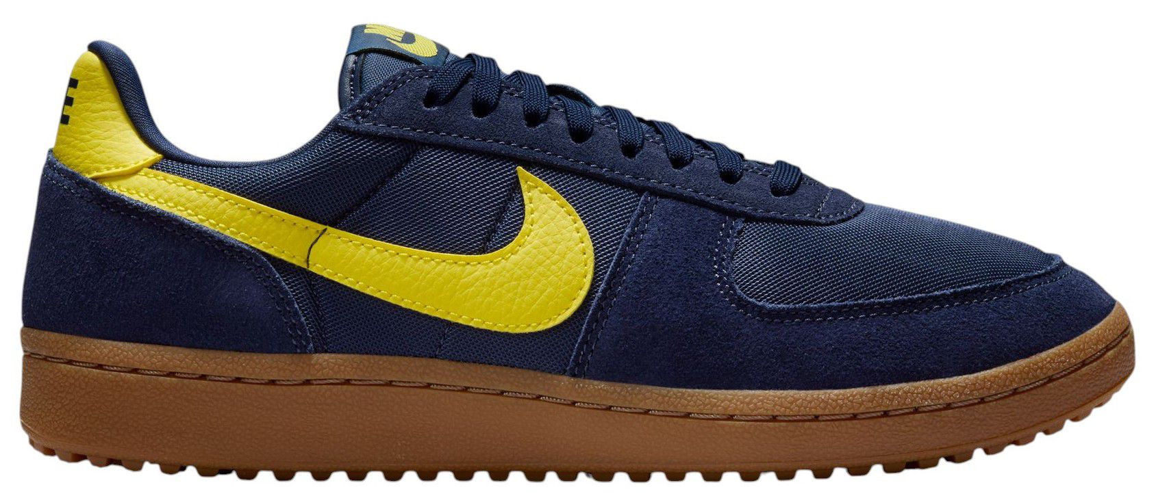 Nike Women's Field General Shoes