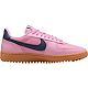 Pink/Blue