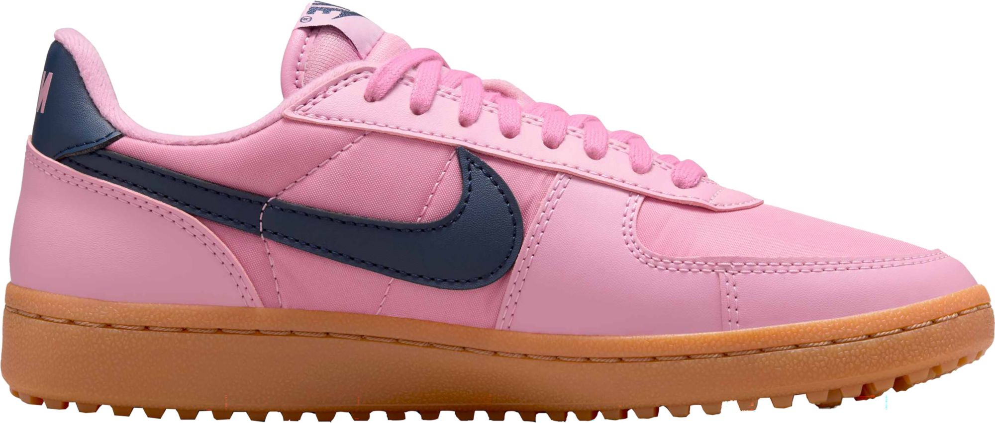 Nike Women's Field General Shoes