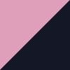Pink/Blue