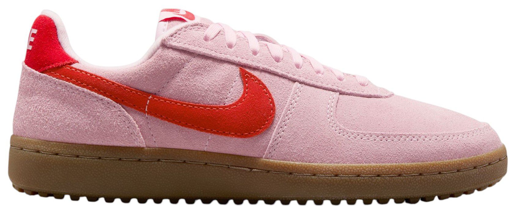 Pink/Crimson