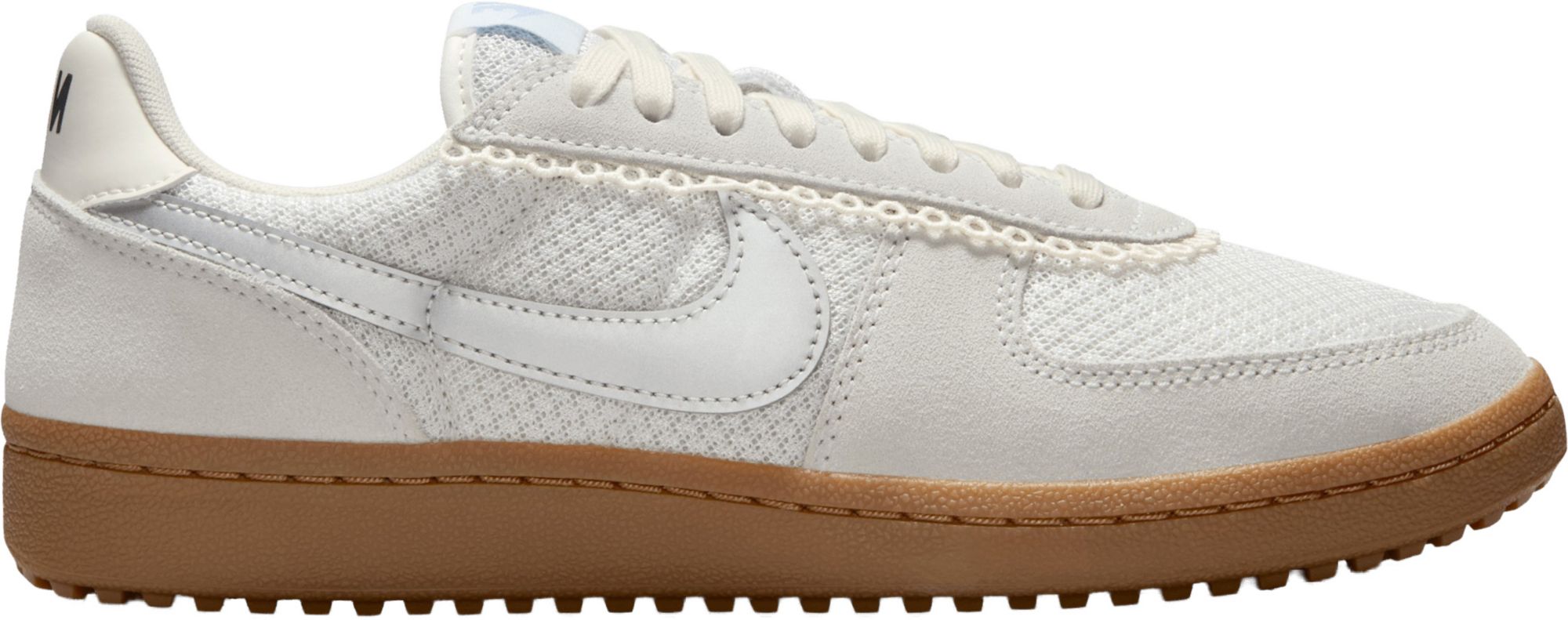 Nike Women's Field General Shoes