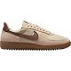 Tan/Brown