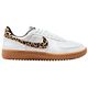 White/Print