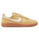 Yellow/Gum
