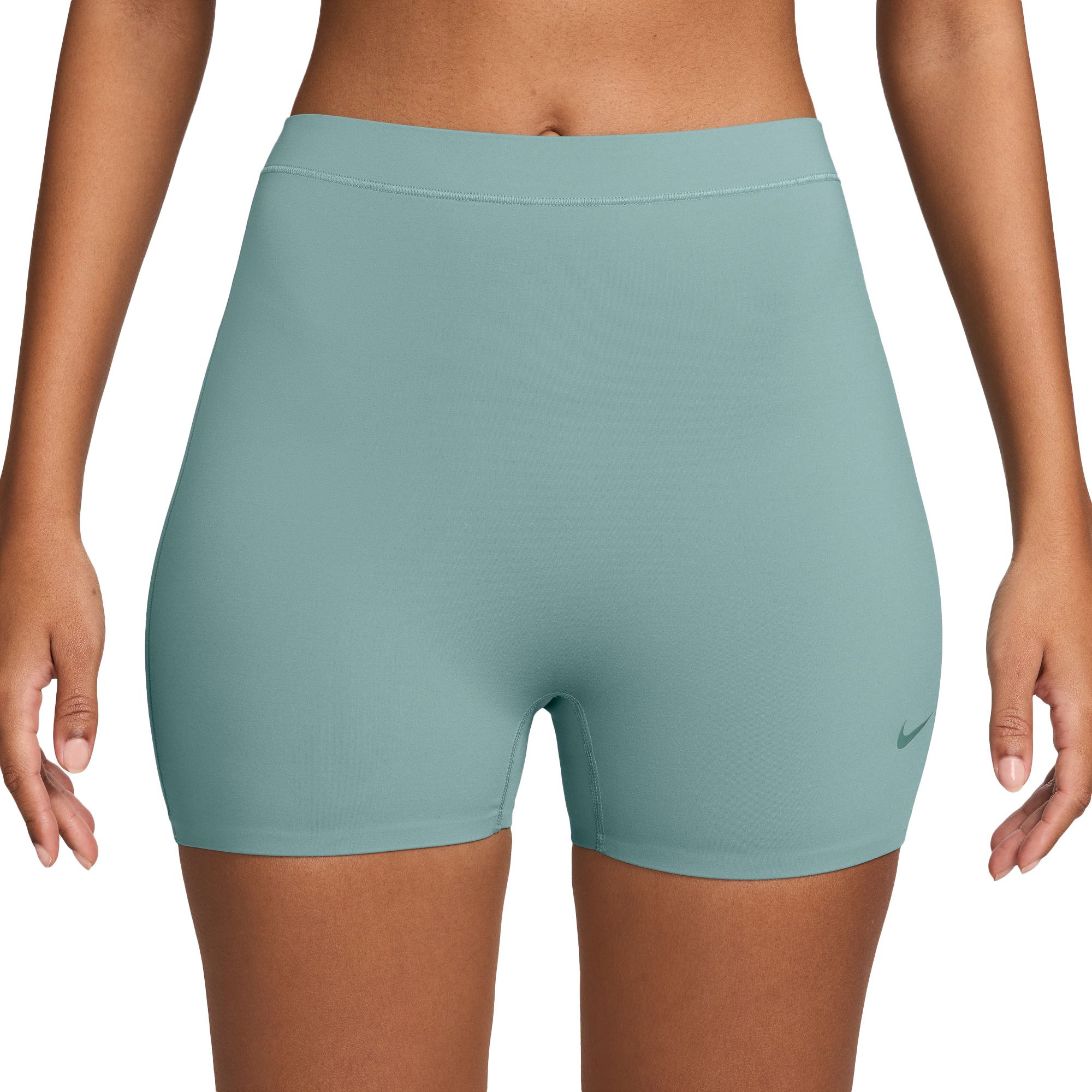 Nike Women's Form Boyshorts