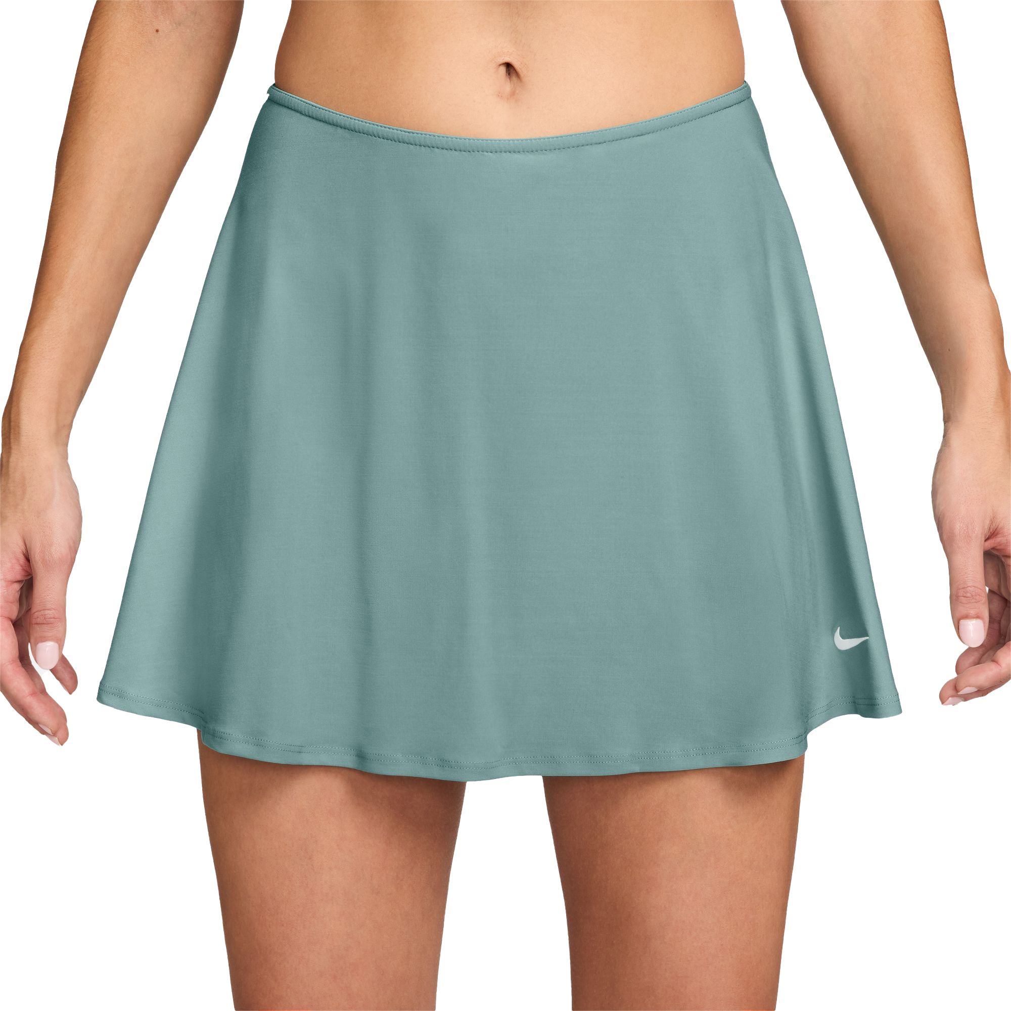 Skirts & Skorts