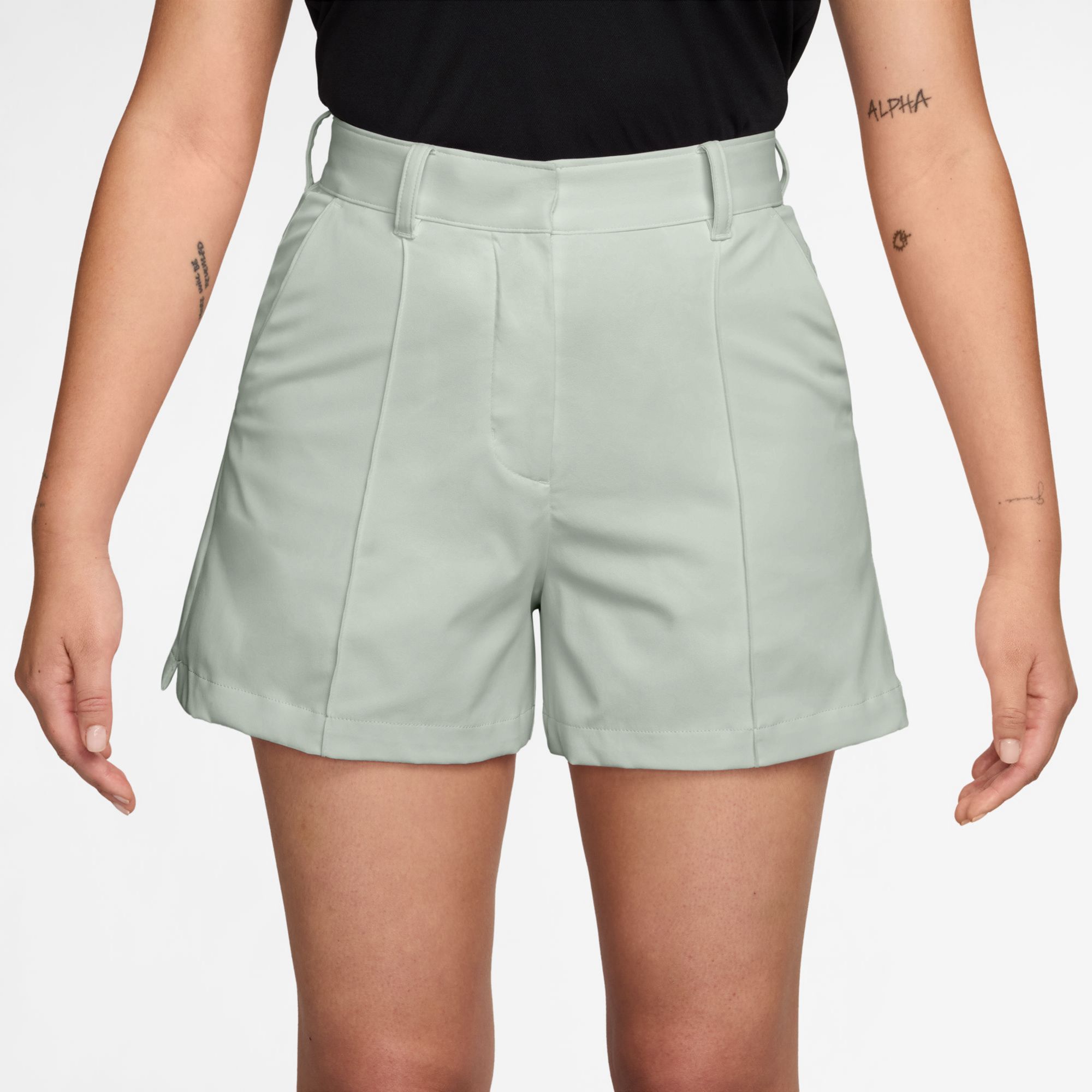 Nike Women's Golf Club Dri-FIT Golf Short
