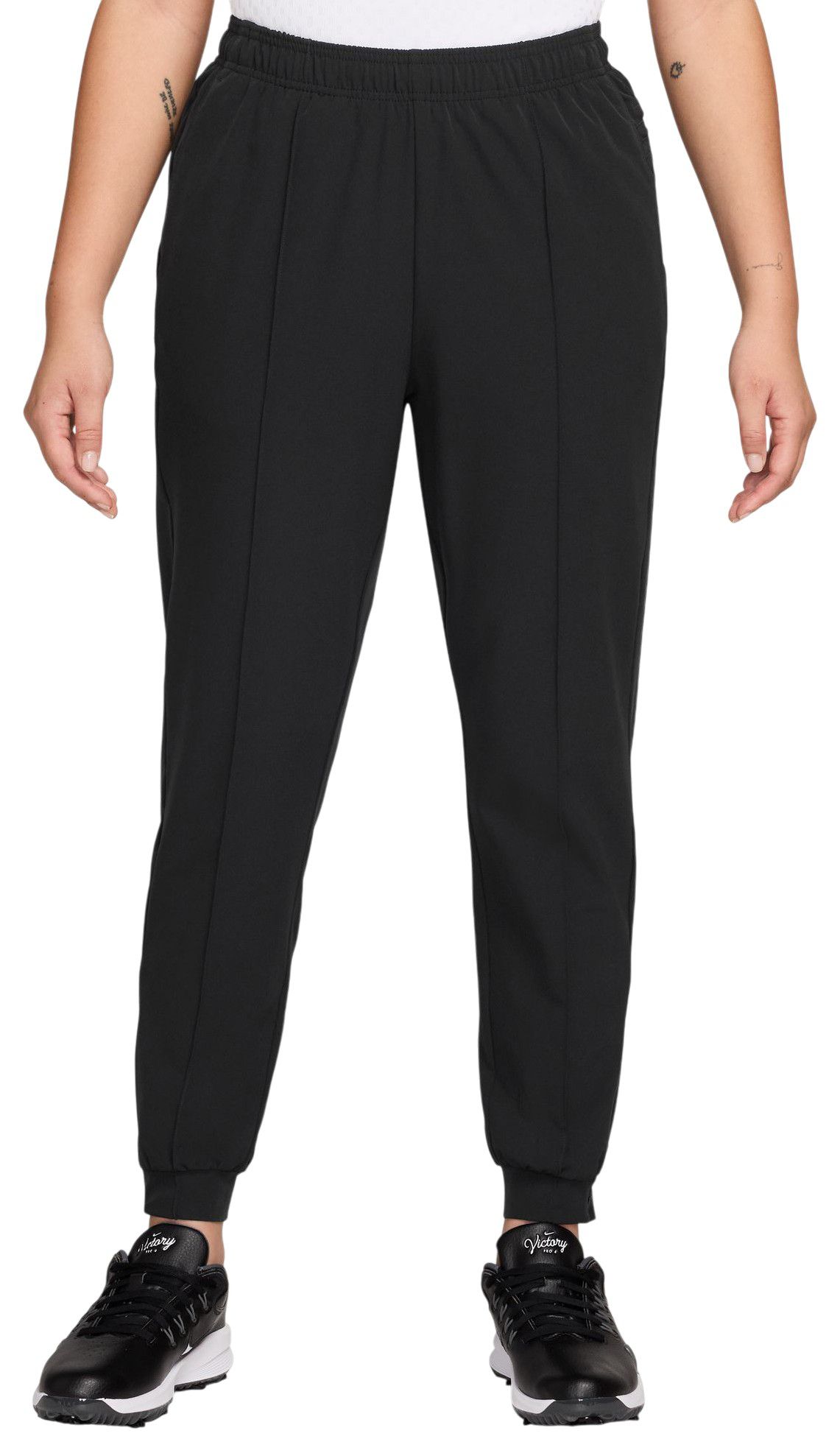 Nike Women's Golf Club Dri-FIT Golf Jogger Pant