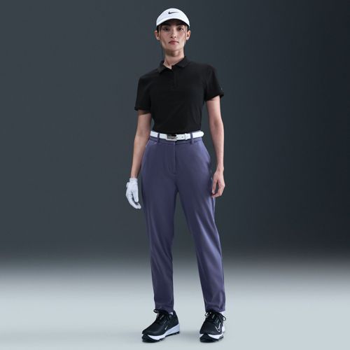Nike Women's Dri-FIT Tour Golf Pants Dick's Sporting Goods
