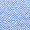 Hydrogen Blue