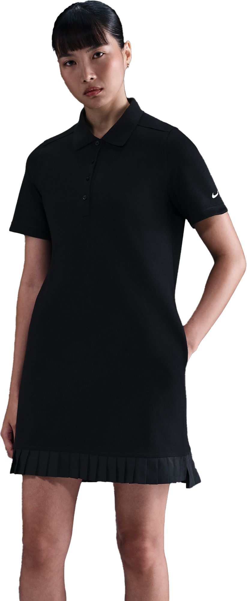 Black/Sail