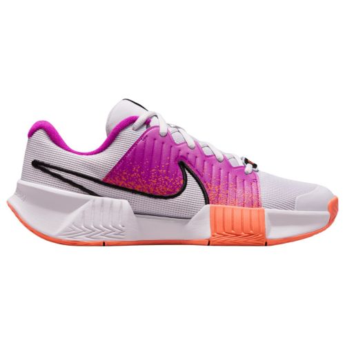 【NIKE】Nike Zoom Challenge Women's Pickleball Shoes Nike Zoom Challenge Women's Pickleball Shoes. Nike.com